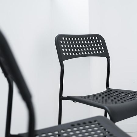 Sao Victor Suites Porto Bagian luar foto