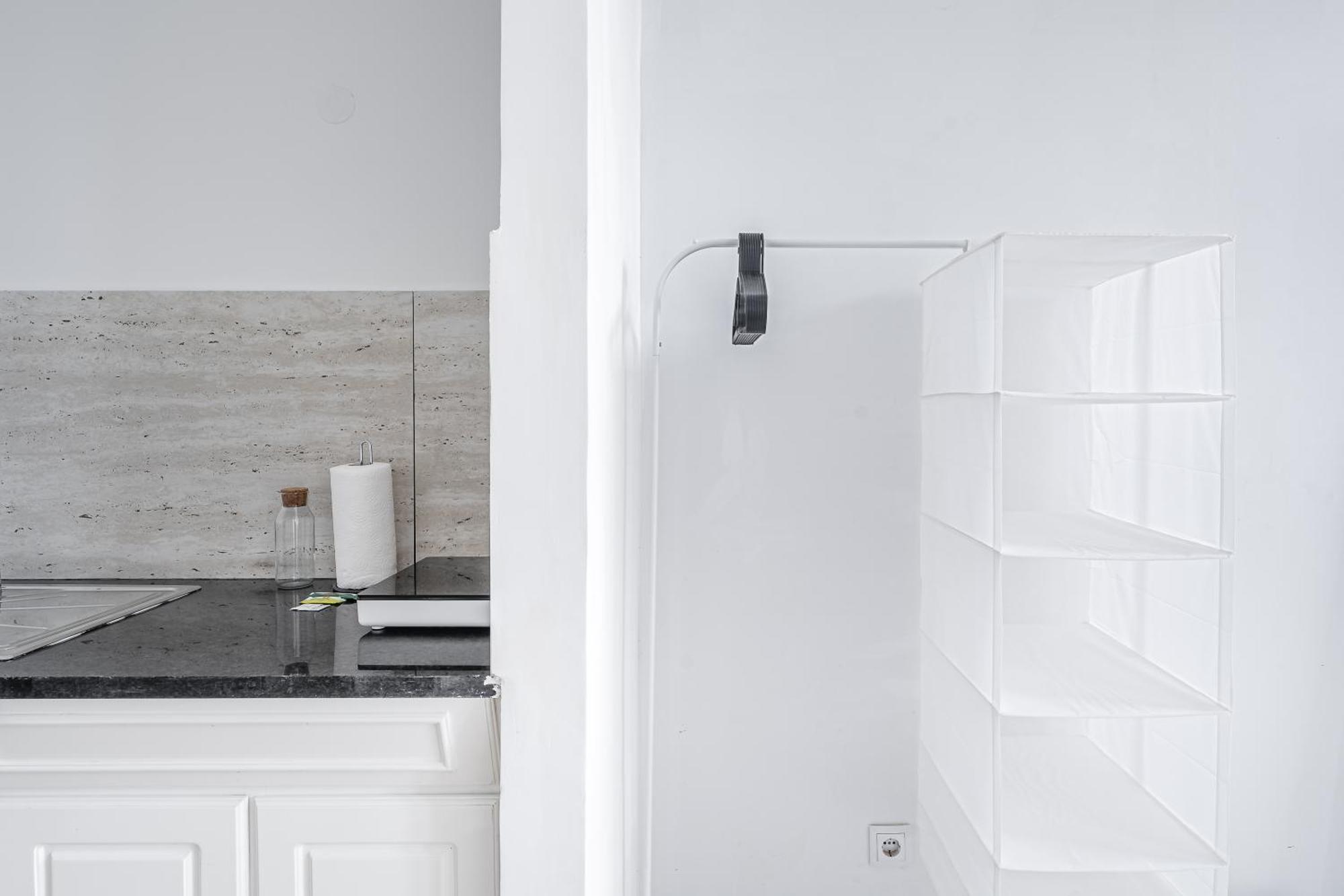 Sao Victor Suites Porto Bagian luar foto