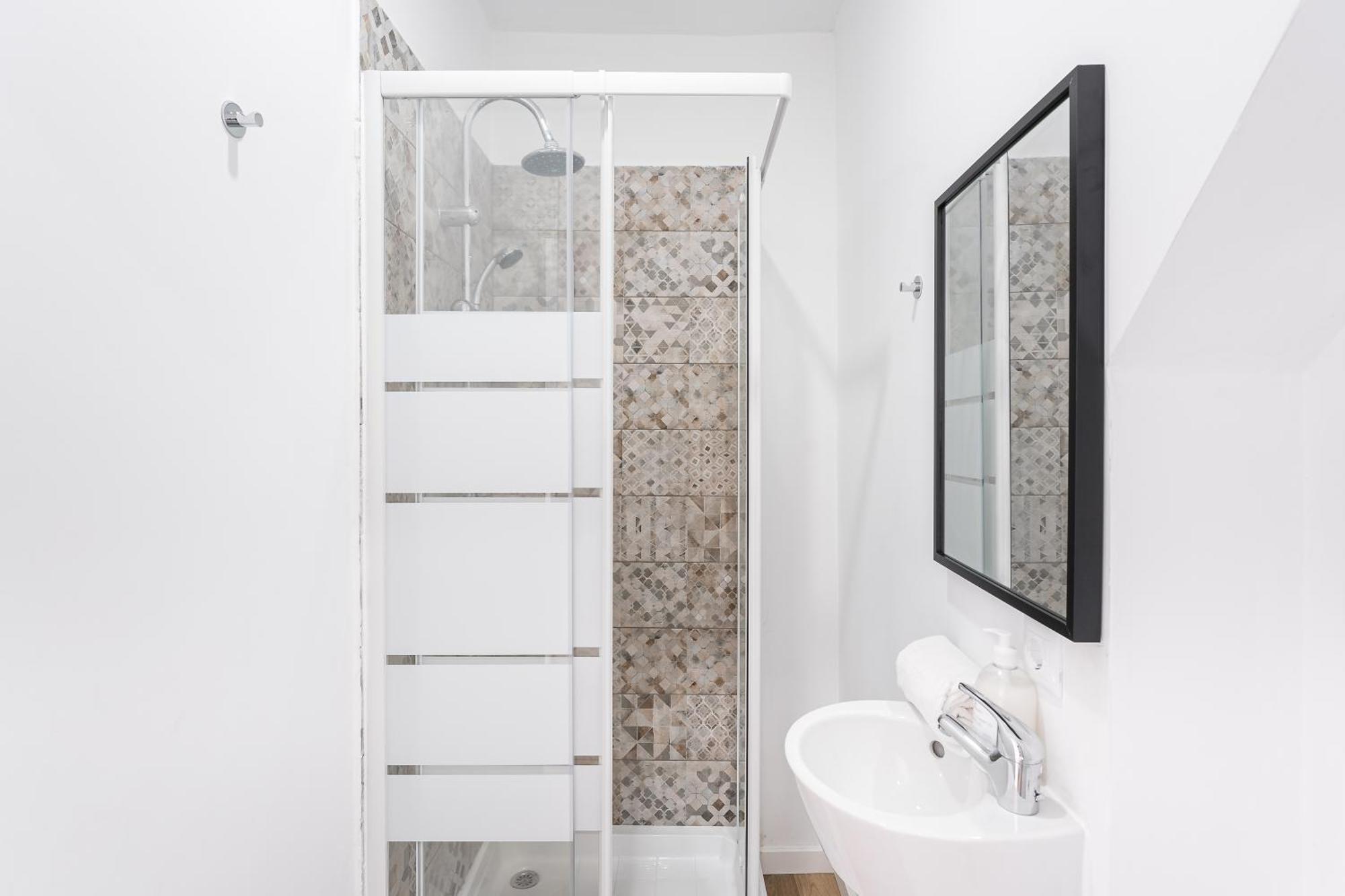 Sao Victor Suites Porto Bagian luar foto