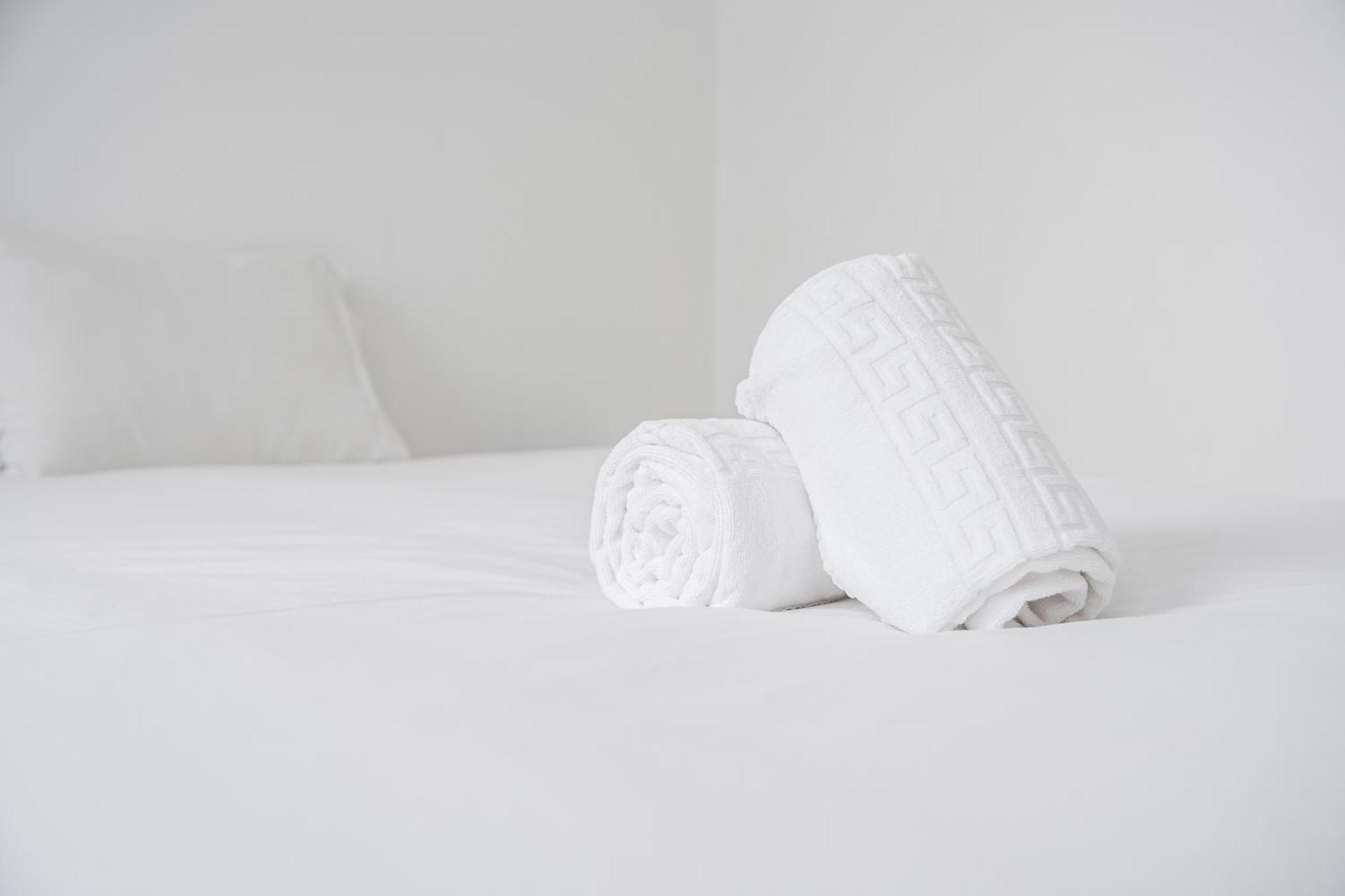 Sao Victor Suites Porto Bagian luar foto
