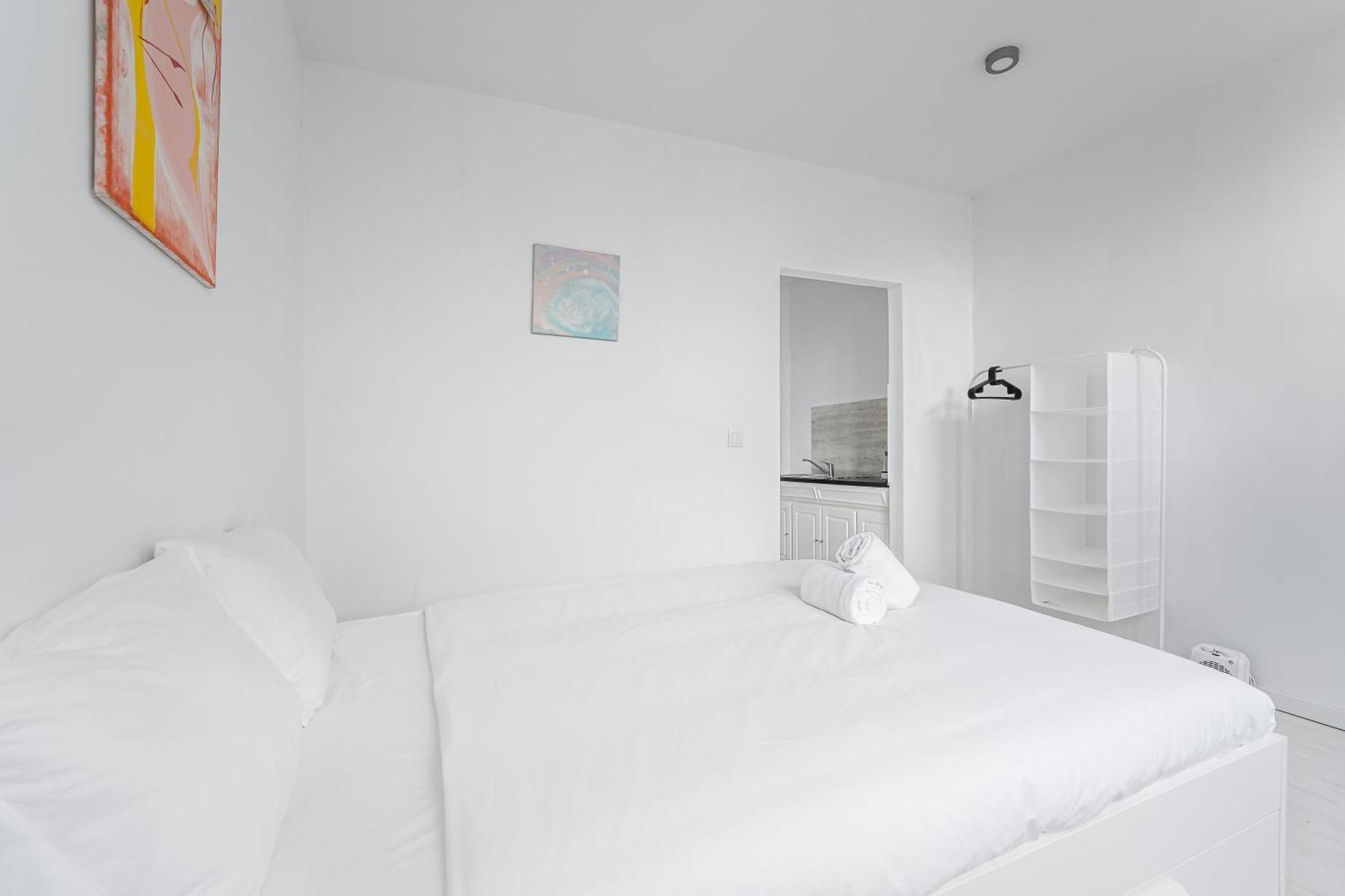 Sao Victor Suites Porto Bagian luar foto