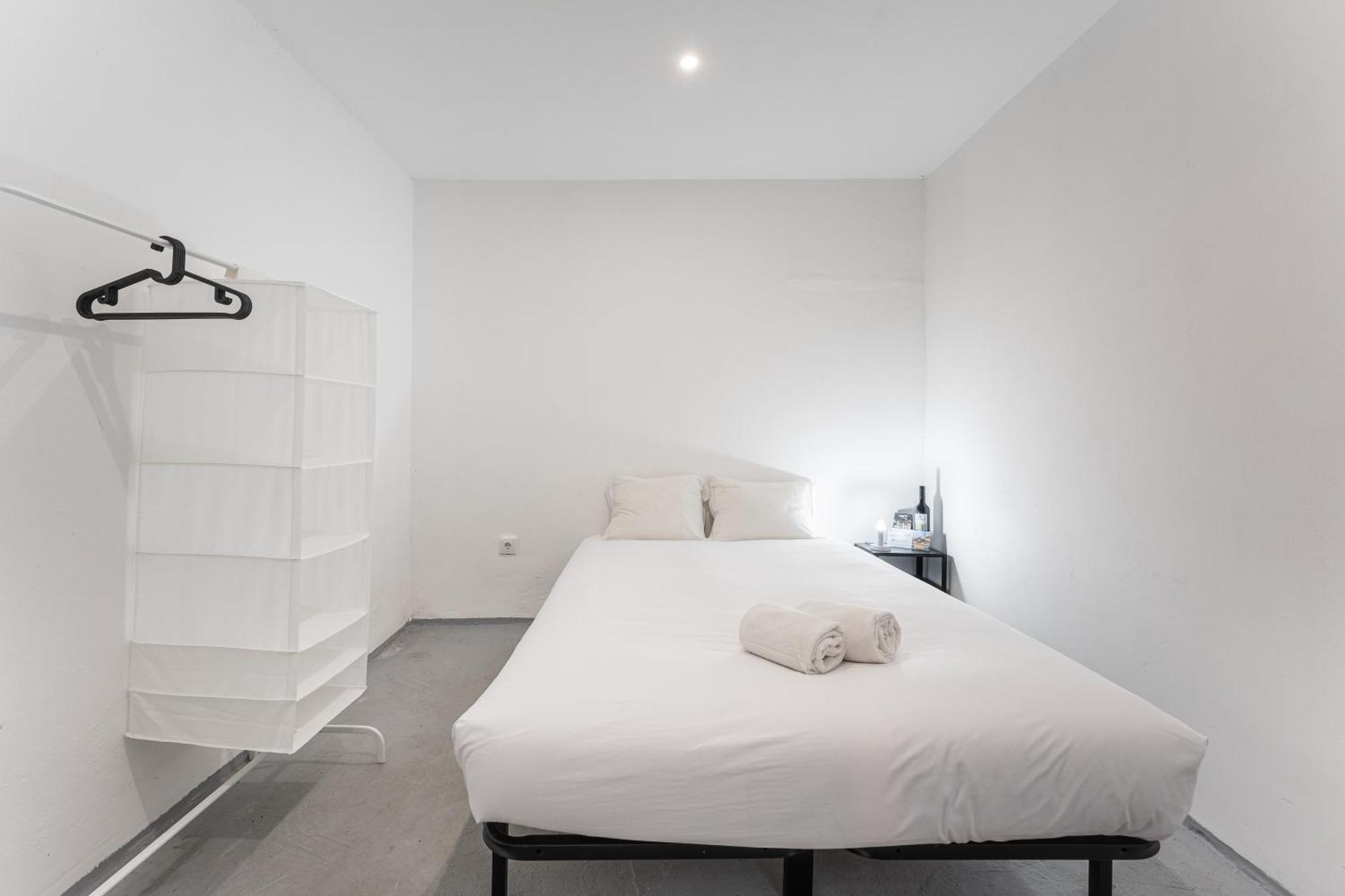 Sao Victor Suites Porto Bagian luar foto