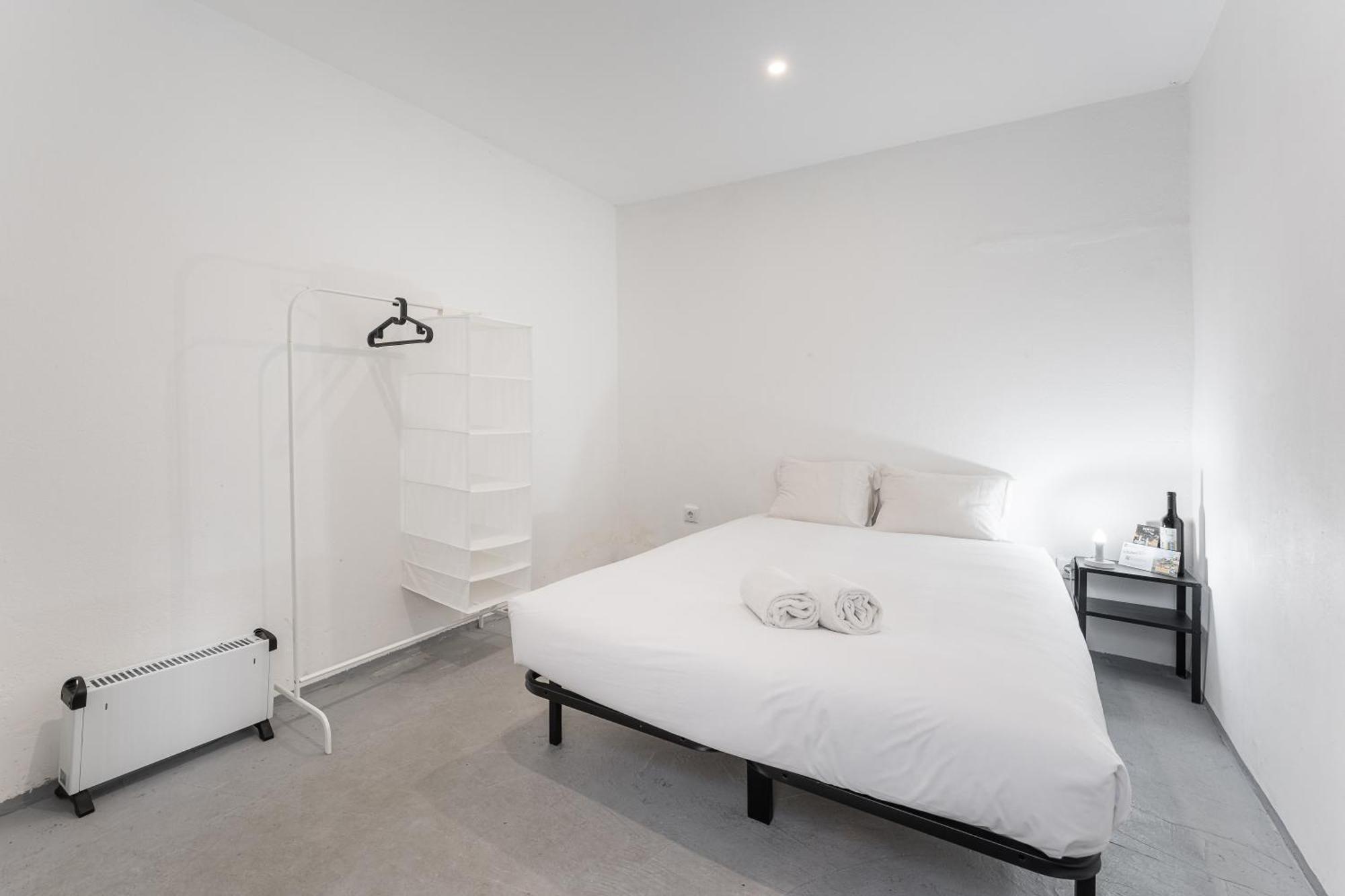 Sao Victor Suites Porto Bagian luar foto