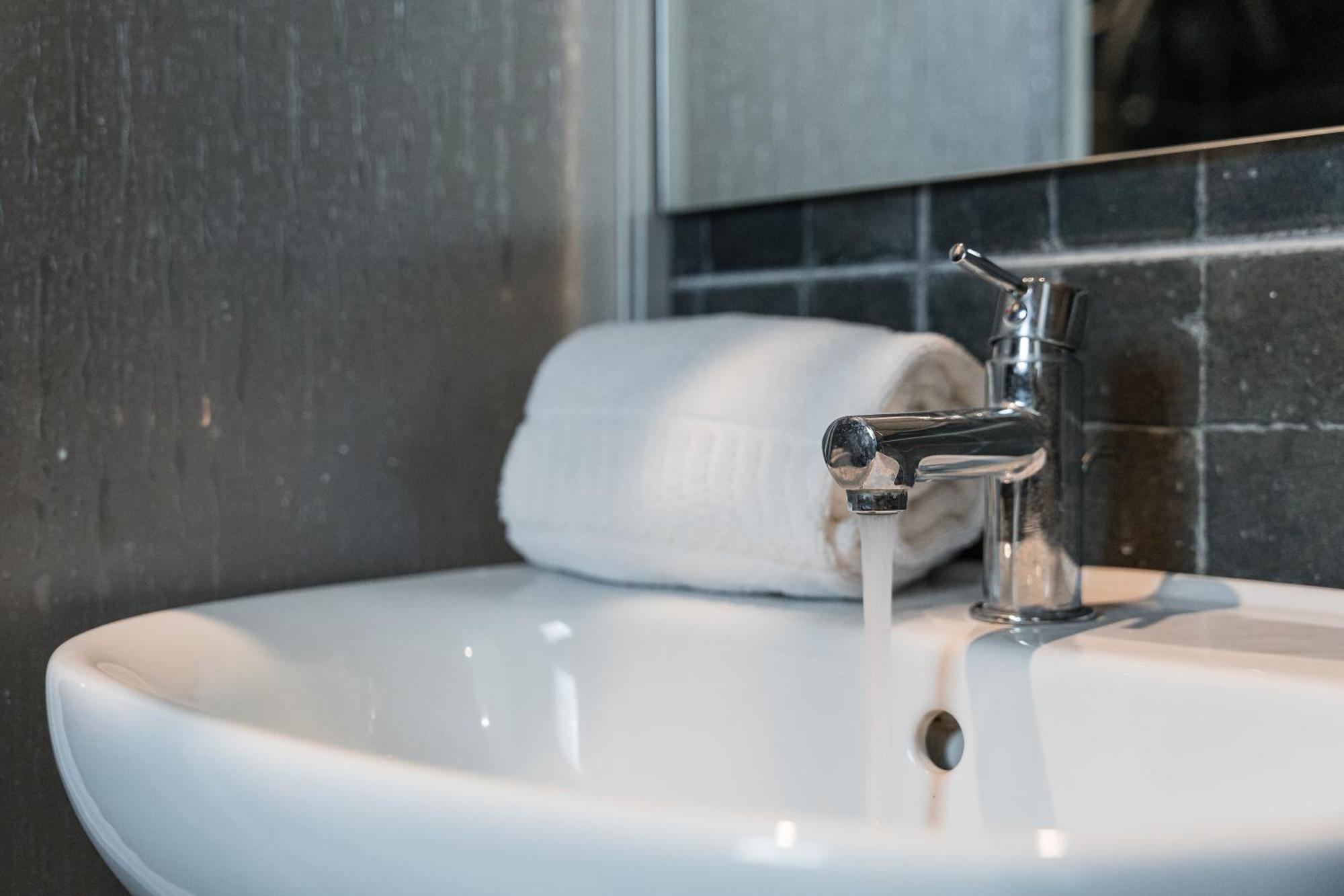 Sao Victor Suites Porto Bagian luar foto