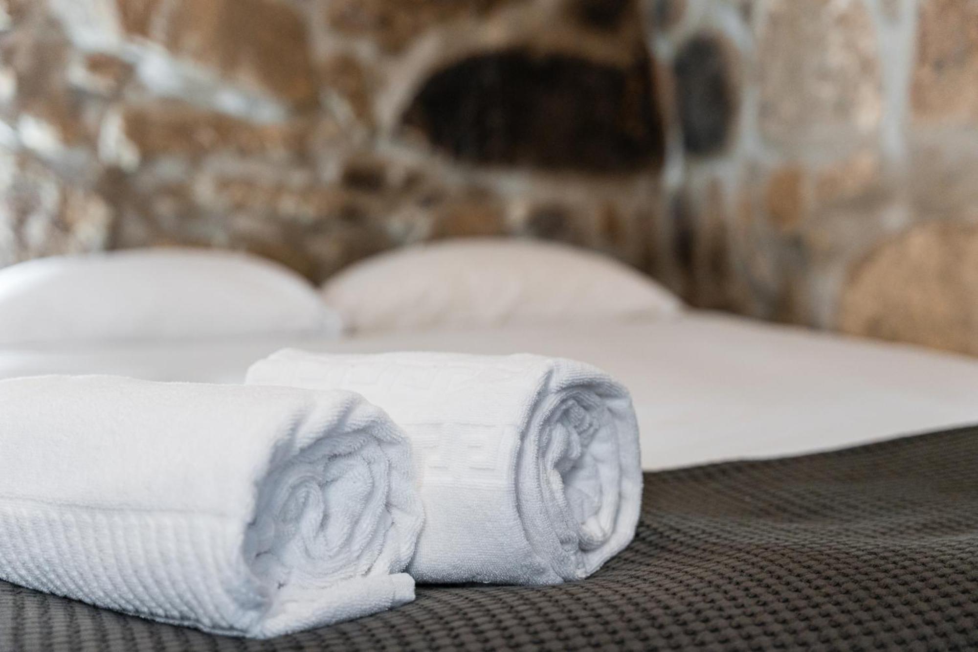 Sao Victor Suites Porto Bagian luar foto