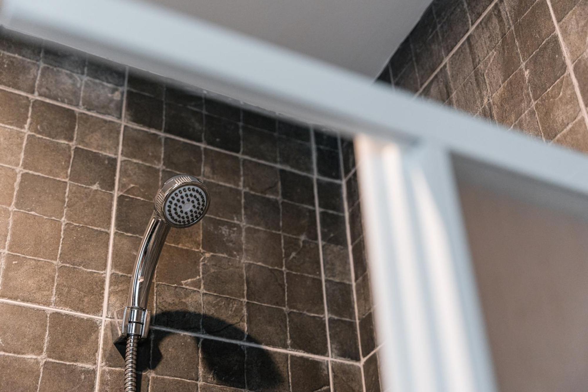 Sao Victor Suites Porto Bagian luar foto