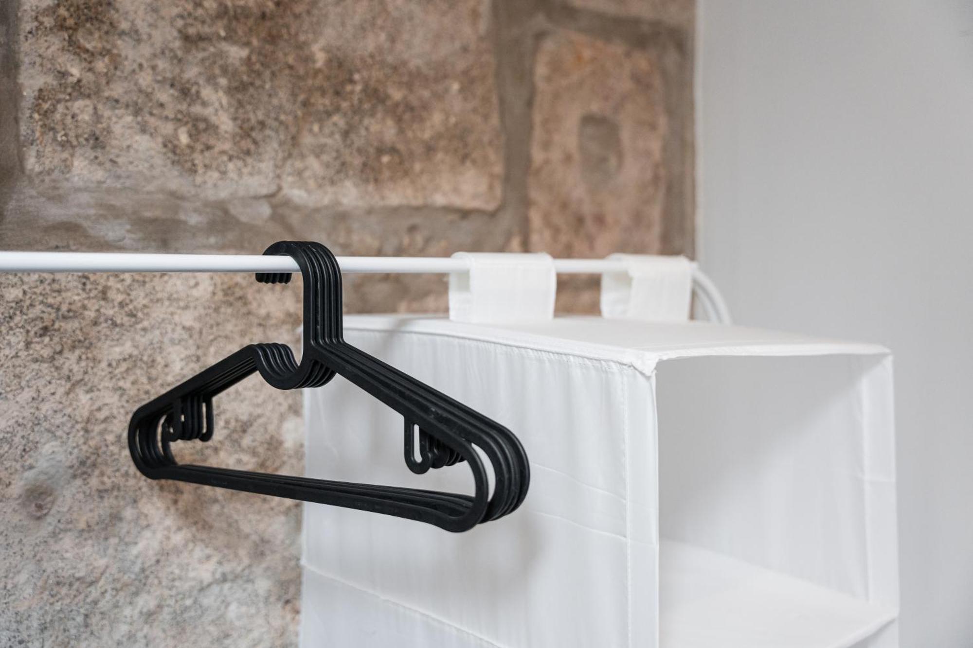 Sao Victor Suites Porto Bagian luar foto