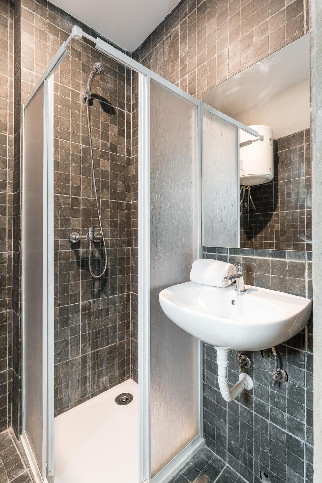 Sao Victor Suites Porto Bagian luar foto
